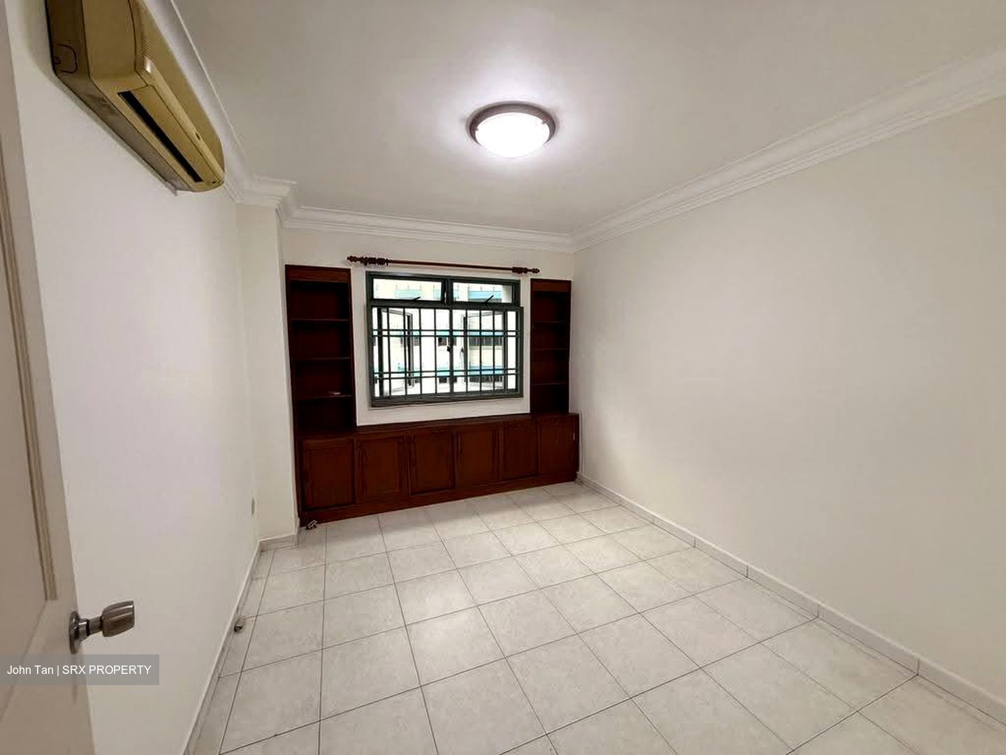 Blk 454 Choa Chu Kang Avenue 4 (Choa Chu Kang), HDB Executive #623133871